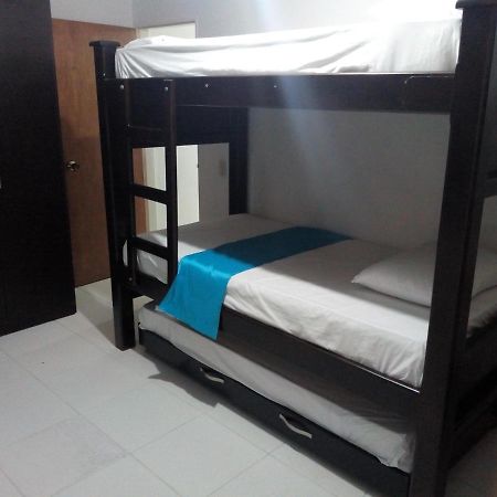 ميديلين E2 Comodo Y Amplio Apartamento En Laureles Estadio 120 Mts2 المظهر الخارجي الصورة