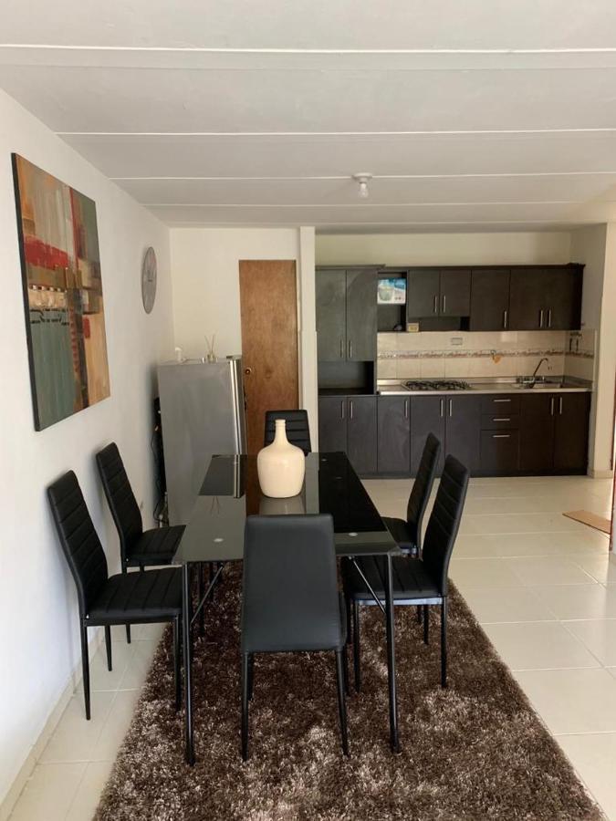 ميديلين E2 Comodo Y Amplio Apartamento En Laureles Estadio 120 Mts2 المظهر الخارجي الصورة