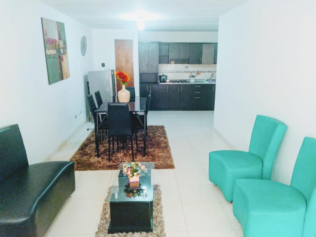 ميديلين E2 Comodo Y Amplio Apartamento En Laureles Estadio 120 Mts2 المظهر الخارجي الصورة
